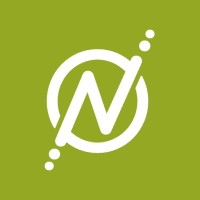 Ndustrial