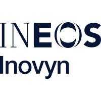 INEOS Inovyn