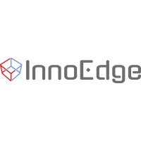InnoEdge Labs