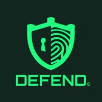 DEFEND