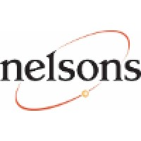 Nelsons - the home of Rescue Remedy