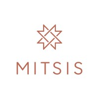 Mitsis Group