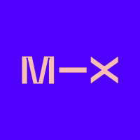 Mixcloud
