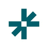 DualEntry