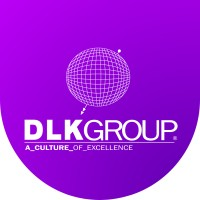 DLK Group