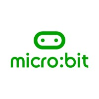 Micro:bit Educational Foundation