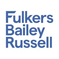 FulkersBaileyRussell  | Certified B Corp