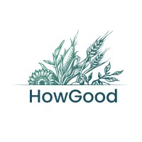 HowGood