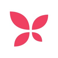 xneelo (Pty) Ltd