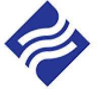 Heuristic Solutions