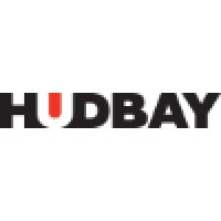 Hudbay Minerals Inc.