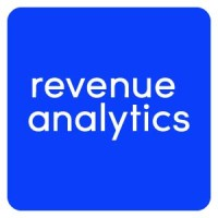 Revenue Analytics