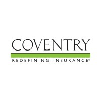Coventry