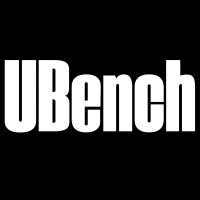 UBench