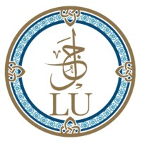 جامعة لوسيل