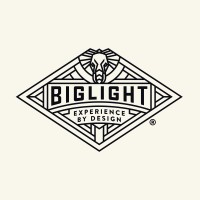 Biglight