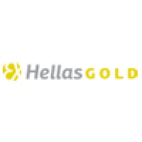 Hellas Gold S.A.