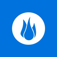 Brushfire Ticketing