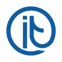 ITMC.net