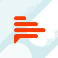 CallMiner
