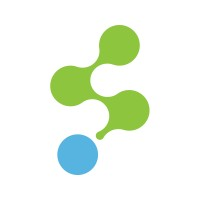 SymSoft Solutions