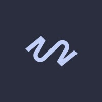 NextSense, Inc