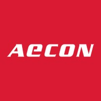 Aecon Group Inc.