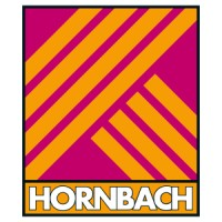 HORNBACH Baumarkt AG