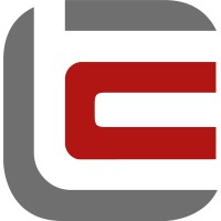 Teleconnect GmbH
