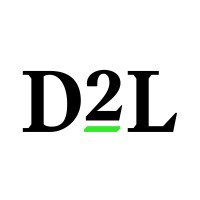 D2L