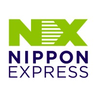 NX GROUP (NIPPON EXPRESS GROUP)