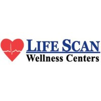 Life Scan Wellness Centers Early Detection  Public Safety Physicals