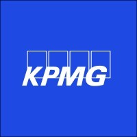 KPMG Ukraine