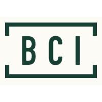 BCI Brands