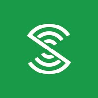 InsiderSecurity