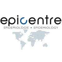 Epicentre – MSF Epidemiology, Field Medical Research & Training Satellite