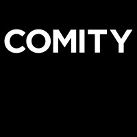 Comity