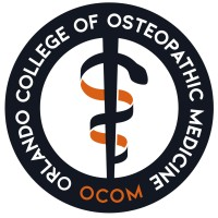 OCOM