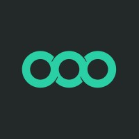 Semgrep
