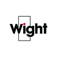 Wight & Company