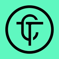 Click Therapeutics, Inc.