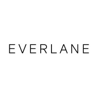 Everlane