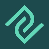 Zennify