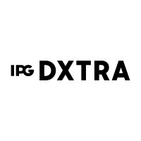 IPG DXTRA