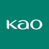 Kao Corporation