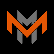 Marick Mechanical