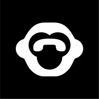 ContactMonkey