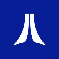 Astranis Space Technologies