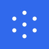 Primer.ai