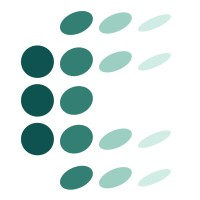 Covera Health